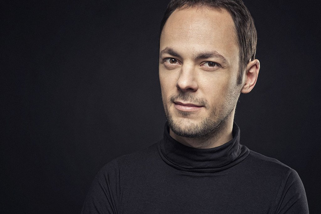 Aurélien Portehaut