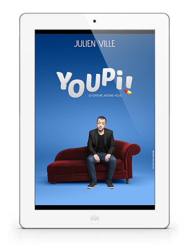 Youpi!
