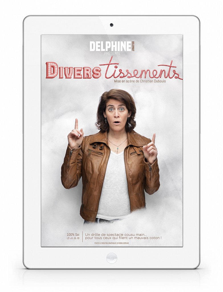 DiversTissements