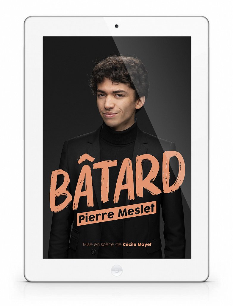 Bâtard