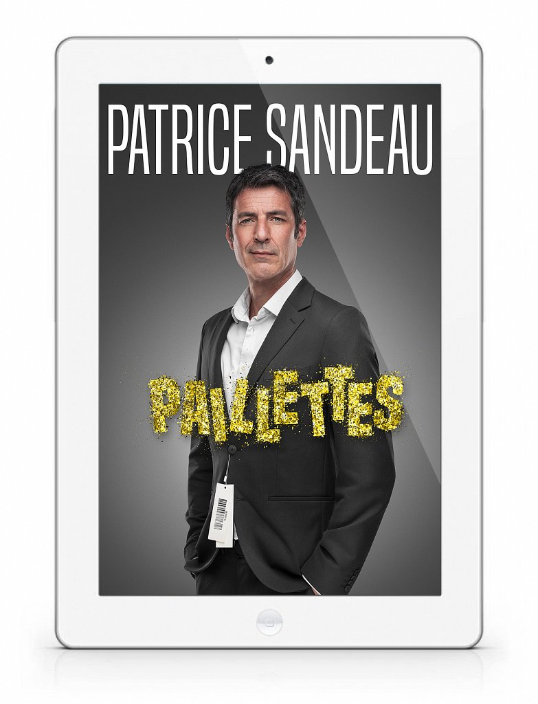 Paillettes